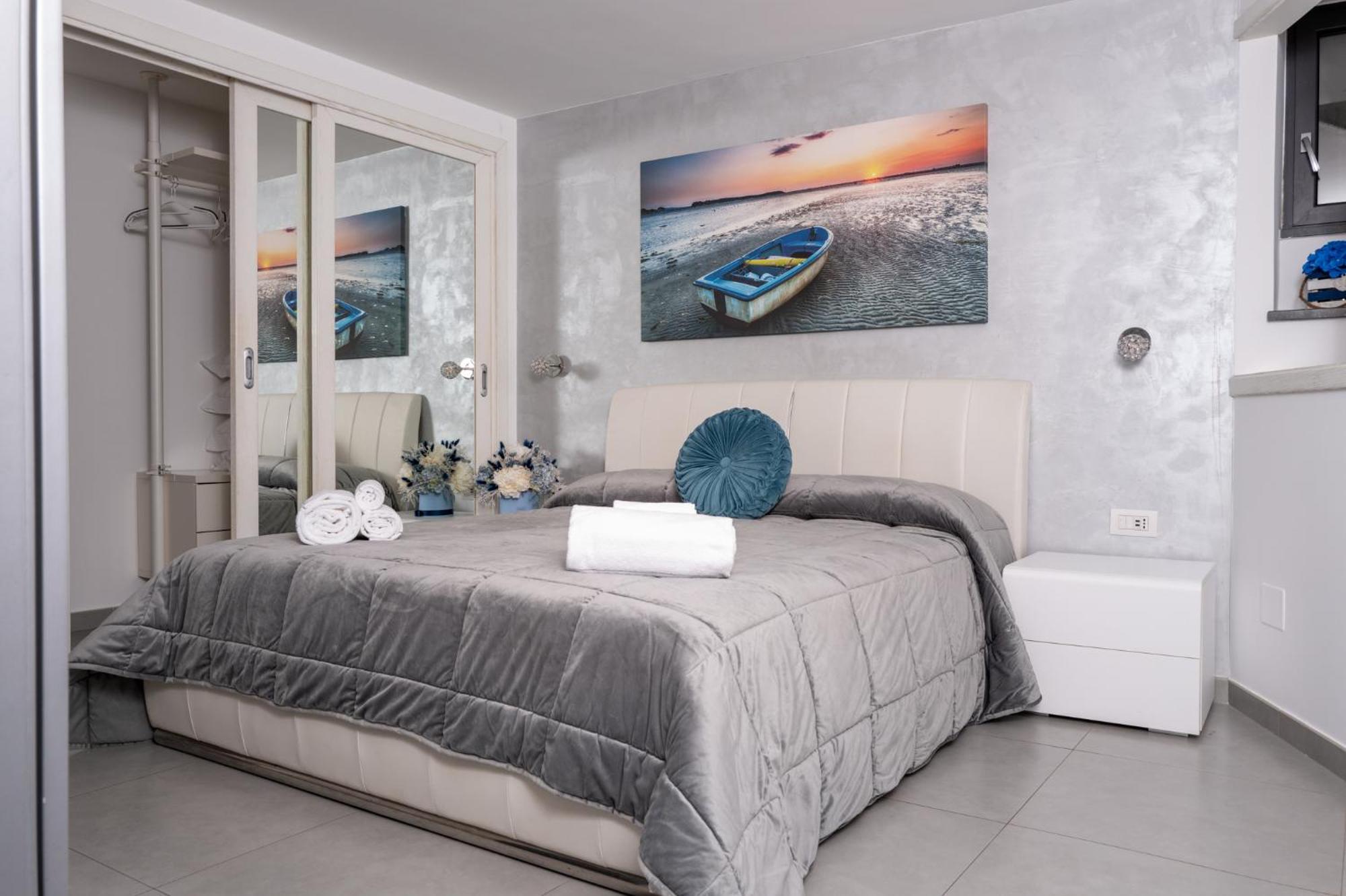 Casa Faenza Apartment Amalfi Bagian luar foto